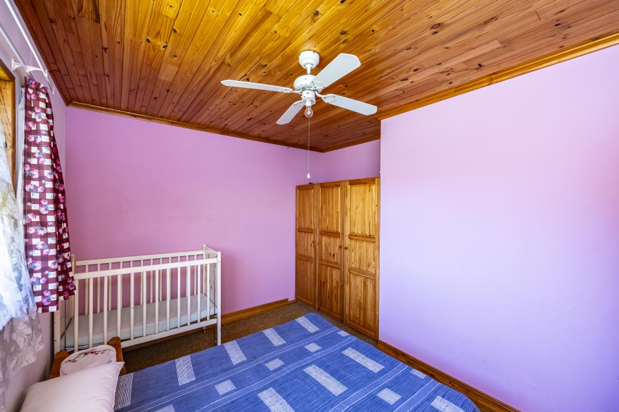 10 Bedroom Property for Sale in Cintsa East Eastern Cape